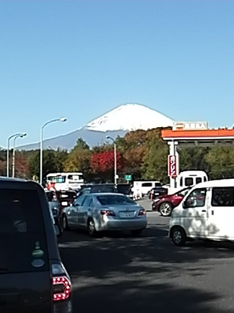 f:id:myfavorite-antiques:20161116074605j:image f:id:myfavorite-antiques:20161116074605j:image