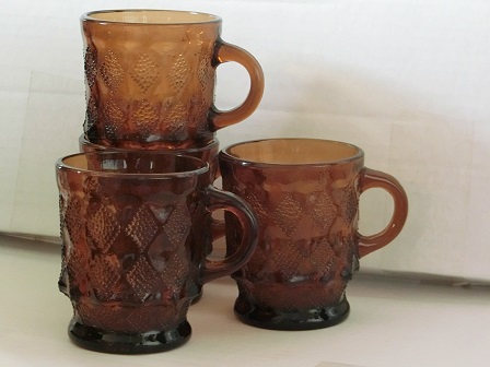 f:id:myfavorite-antiques:20161127114433j:image