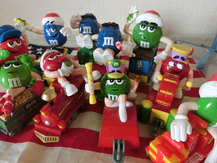 f:id:myfavorite-antiques:20161128172948j:image