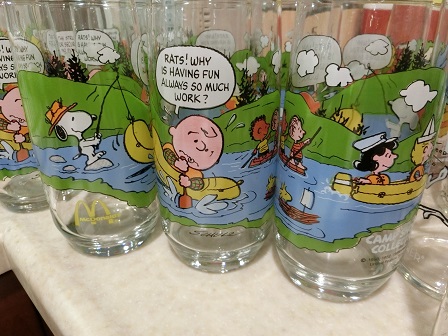 f:id:myfavorite-antiques:20161128172949j:image