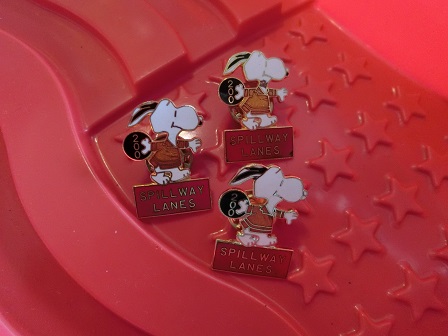 f:id:myfavorite-antiques:20161128172954j:image