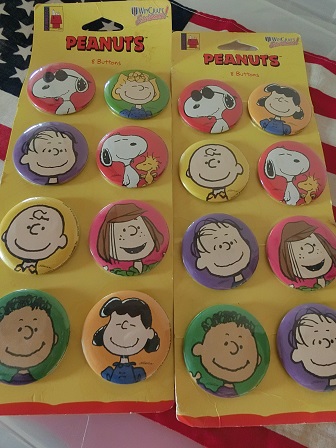 f:id:myfavorite-antiques:20161128172955j:image