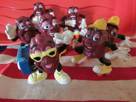 f:id:myfavorite-antiques:20161128172956j:image