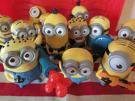 f:id:myfavorite-antiques:20161128172959j:image