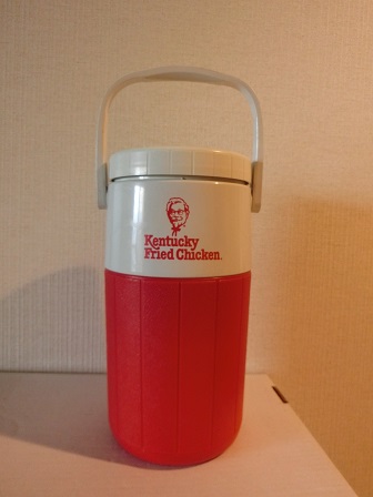 f:id:myfavorite-antiques:20161130070720j:image