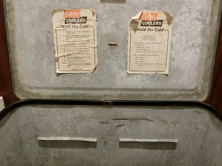 f:id:myfavorite-antiques:20161130070724j:image