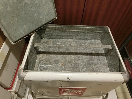 f:id:myfavorite-antiques:20161130070726j:image