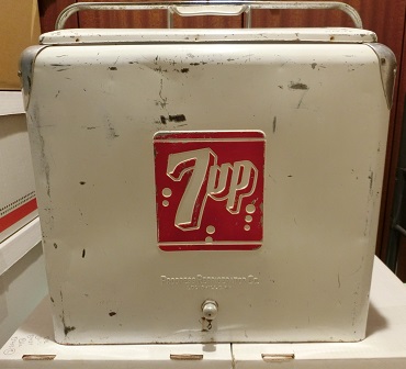 f:id:myfavorite-antiques:20161130070728j:image