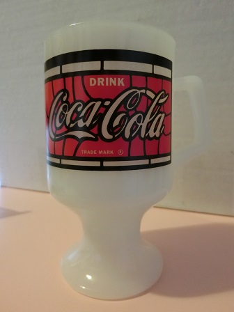 f:id:myfavorite-antiques:20161209183144j:image