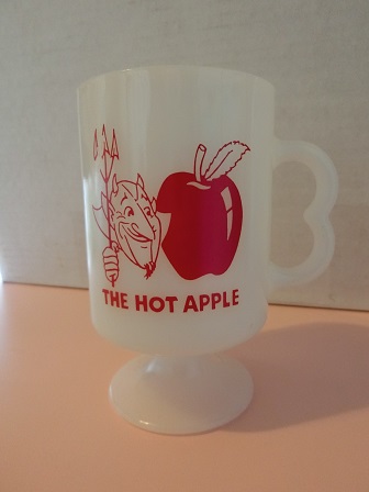 f:id:myfavorite-antiques:20161209183145j:image