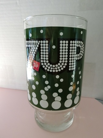 f:id:myfavorite-antiques:20161209183150j:image