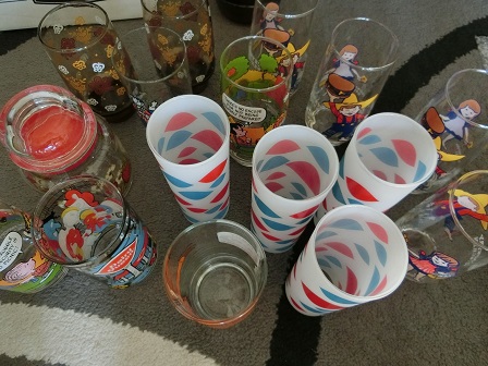 f:id:myfavorite-antiques:20161209183151j:image