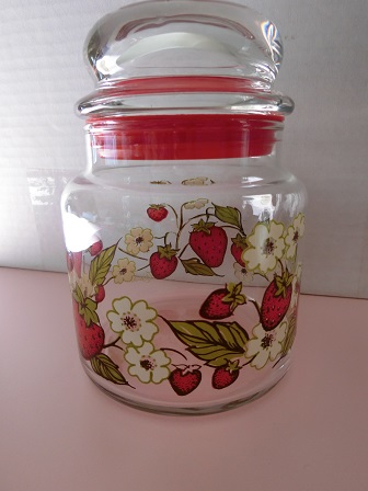 f:id:myfavorite-antiques:20161209183154j:image