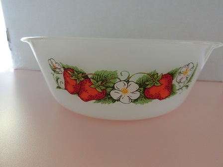 f:id:myfavorite-antiques:20161209183155j:image