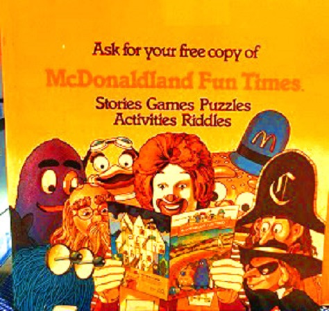 f:id:myfavorite-antiques:20161230080634j:image f:id:myfavorite-antiques:20161230080634j:image