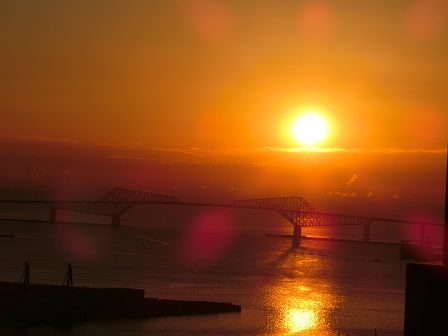 f:id:myfavorite-antiques:20170101124539j:image