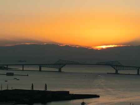 f:id:myfavorite-antiques:20170101125232j:image