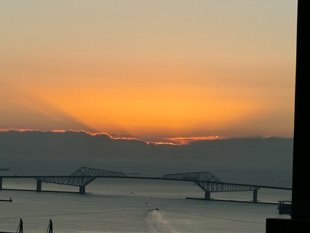 f:id:myfavorite-antiques:20170101125234j:image