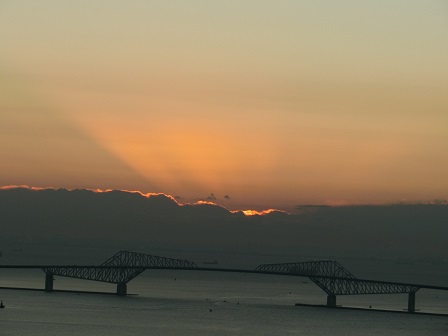 f:id:myfavorite-antiques:20170101125235j:image