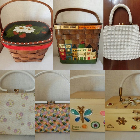 f:id:myfavorite-antiques:20170101130546j:image