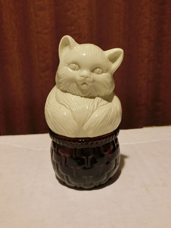 f:id:myfavorite-antiques:20170101130547j:image