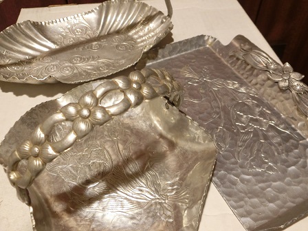 f:id:myfavorite-antiques:20170101130548j:image