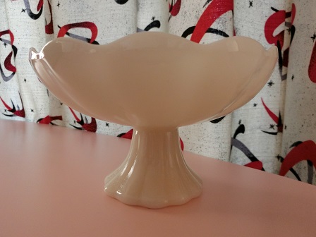 f:id:myfavorite-antiques:20170108080458j:image f:id:myfavorite-antiques:20170108080458j:image