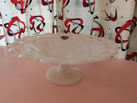 f:id:myfavorite-antiques:20170108080459j:image f:id:myfavorite-antiques:20170108080459j:image