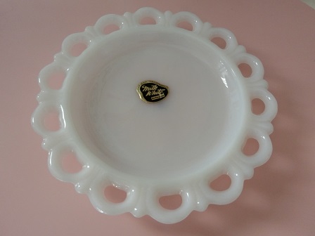 f:id:myfavorite-antiques:20170108080500j:image f:id:myfavorite-antiques:20170108080500j:image