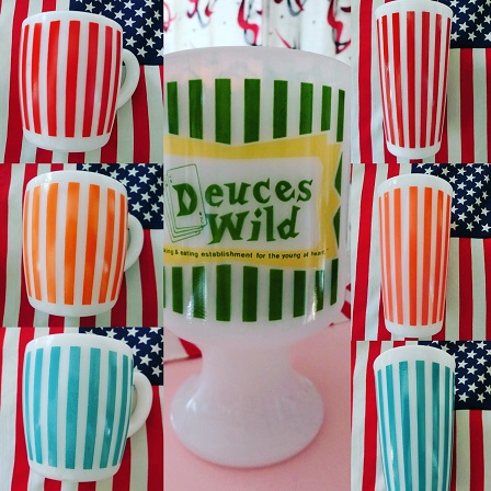 f:id:myfavorite-antiques:20170110082308j:image