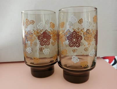 f:id:myfavorite-antiques:20170110082321j:image