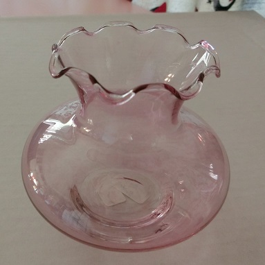 f:id:myfavorite-antiques:20170110082322j:image