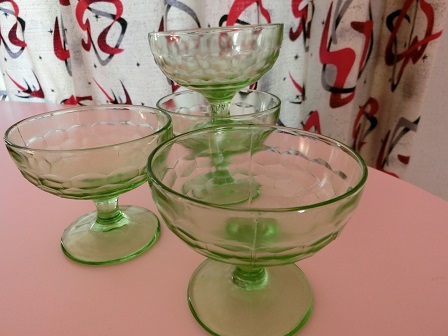 f:id:myfavorite-antiques:20170110082323j:image