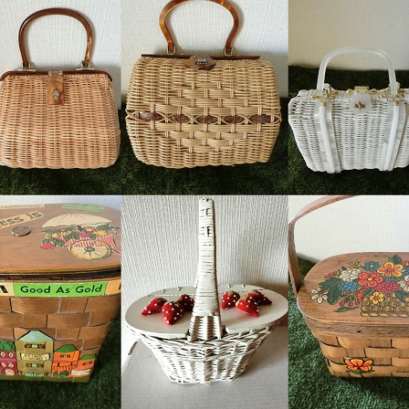 f:id:myfavorite-antiques:20170112153814j:image