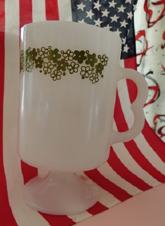 f:id:myfavorite-antiques:20170112153816j:image