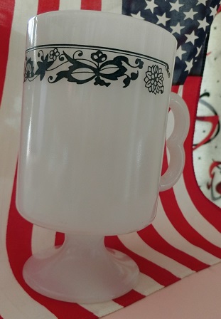 f:id:myfavorite-antiques:20170112153817j:image