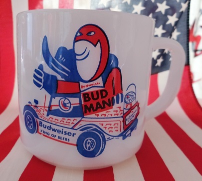 f:id:myfavorite-antiques:20170112153819j:image