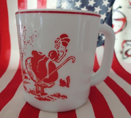 f:id:myfavorite-antiques:20170112153821j:image