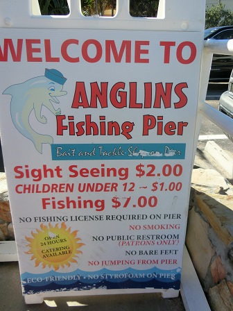 f:id:myfavorite-antiques:20170127172621j:image f:id:myfavorite-antiques:20170127172621j:image