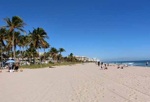 f:id:myfavorite-antiques:20170127172622j:image f:id:myfavorite-antiques:20170127172622j:image