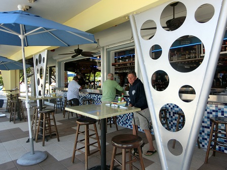 f:id:myfavorite-antiques:20170127172623j:image f:id:myfavorite-antiques:20170127172623j:image