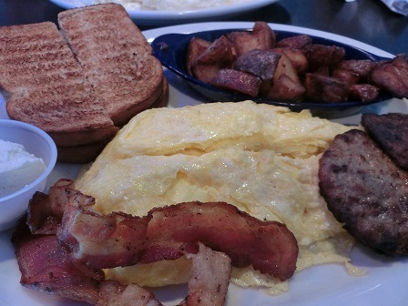 f:id:myfavorite-antiques:20170127172624j:image f:id:myfavorite-antiques:20170127172624j:image