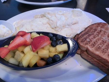 f:id:myfavorite-antiques:20170127172625j:image f:id:myfavorite-antiques:20170127172625j:image