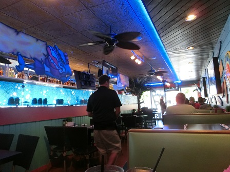 f:id:myfavorite-antiques:20170127172627j:image f:id:myfavorite-antiques:20170127172627j:image