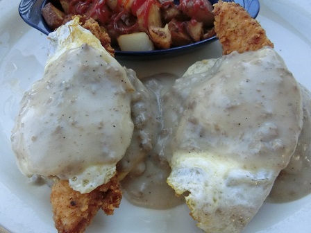 f:id:myfavorite-antiques:20170127172807j:image f:id:myfavorite-antiques:20170127172807j:image