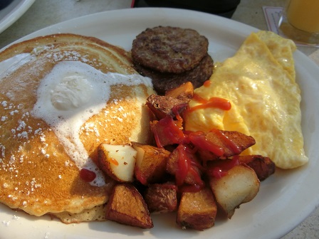 f:id:myfavorite-antiques:20170127172808j:image f:id:myfavorite-antiques:20170127172808j:image