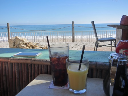 f:id:myfavorite-antiques:20170127172809j:image f:id:myfavorite-antiques:20170127172809j:image