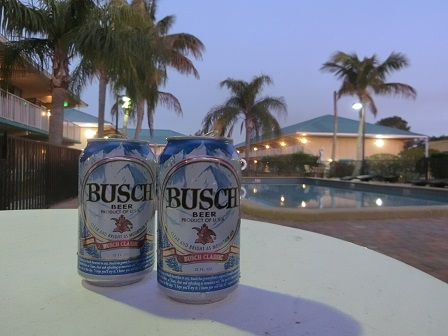 f:id:myfavorite-antiques:20170127172810j:image f:id:myfavorite-antiques:20170127172810j:image