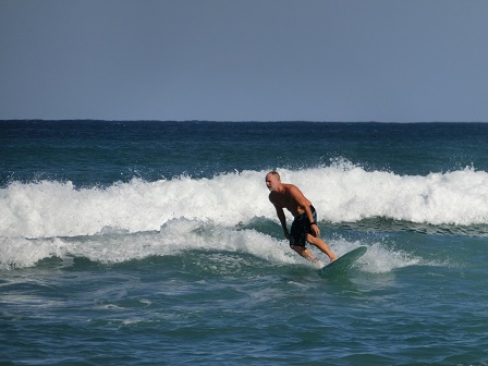 f:id:myfavorite-antiques:20170127172811j:image f:id:myfavorite-antiques:20170127172811j:image