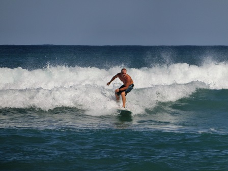 f:id:myfavorite-antiques:20170127172812j:image f:id:myfavorite-antiques:20170127172812j:image